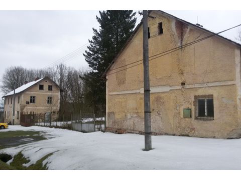 Foto 19